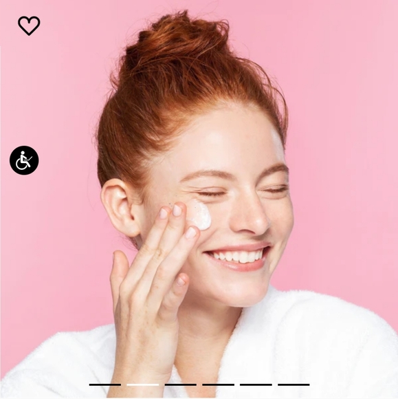 Saturday Skin Rub-A-Dub Refining Peel Gel - Picture 11 of 13